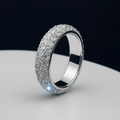 Fedini Ring